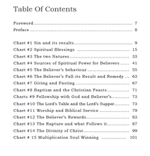 Load image into Gallery viewer, Illustrated Foundational Truths -Guide (E-Book)