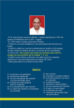 Load image into Gallery viewer, Verdades Fundamentales Ilustradas